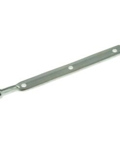 GE HINGE HIDDEN BAKE - WB10K10012