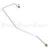 GE TUBE-BURNER - WB28K10026
