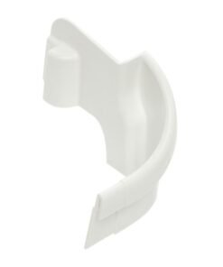 FRIGIDAIRE RIGHT HANDNDND DOOR RACK SUPPORT - 240311502