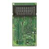 GE PCB MAIN ASSEMBLY - WB56X20629