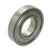 SAMSUNG WASHER BALL BEARING - 6601-002637