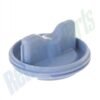 GE WASHER CAP FILTER - WH41X10343