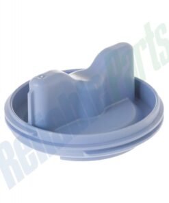 GE WASHER CAP FILTER - WH41X10343