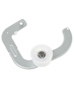 GE BRACKET - WE49X28031