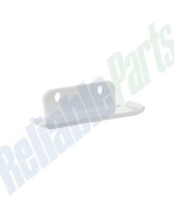 GE REFRIGERATOR DOOR STOP - WR02X13424
