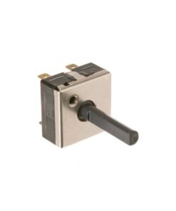 GE SW BLOWER 3 - WB24X10055