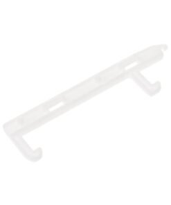 GE HOOK - WB05X10009