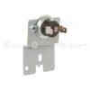 GE MGT THERMO ASSEMBLY - WB21X10054