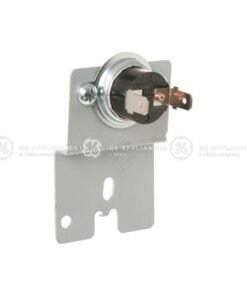GE MGT THERMO ASSEMBLY - WB21X10054