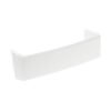 GE REFRIGERATOR SHELF MODULE FIXED FF - WR71X10782