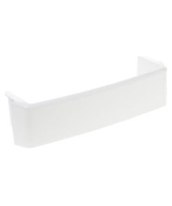 GE REFRIGERATOR SHELF MODULE FIXED FF - WR71X10782