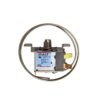 FRIGIDAIRE REFRIGERATOR TEMPERATURE COLD CONTROL THERMOSTAT - 5304496561