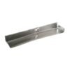 GE REFRIGERATOR TROUGH DRAIN FZ - WR17X13080
