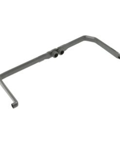 FRIGIDAIRE DISHWASHER SPRAY ARM MANIFOLD - A00023201