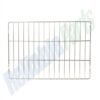 GE OVEN RACK - WB48T10083