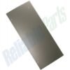 GE REFRIGERATOR DOOR FOAM ASSEMBLY FF RH SLAT - WR78X12938