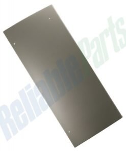 GE REFRIGERATOR DOOR FOAM ASSEMBLY FF RH SLAT - WR78X12938
