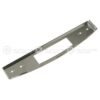 GE PANEL MANIFOLD UPPER - WB36X20590
