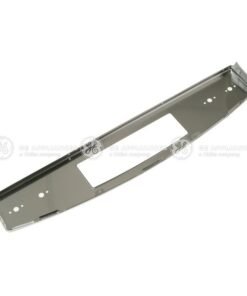 GE PANEL MANIFOLD UPPER - WB36X20590
