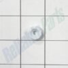 GE REFRIGERATOR GROMMET - WR02X10678