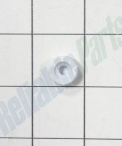 GE REFRIGERATOR GROMMET - WR02X10678