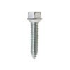 GE REFRIGERATOR SCR 12-24 TT OVT 1.000 S - WR01X10918