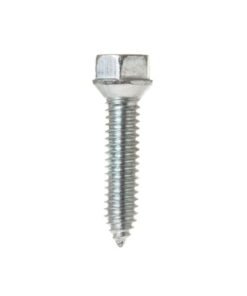 GE REFRIGERATOR SCR 12-24 TT OVT 1.000 S - WR01X10918