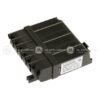 GE MODULE SPARK - WB13X27483