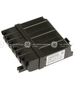 GE MODULE SPARK - WB13X27483