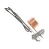 GE PILOT ASSEMBLY - WB19K10088
