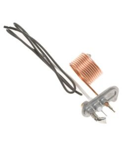 GE PILOT ASSEMBLY - WB19K10088