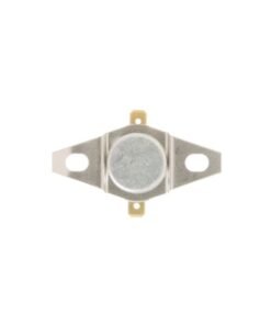 GE LIMIT SWITCH - WB24K5033