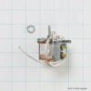 GE REFRIGERATOR THERMOSTAT - WR50X21296