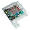 GE REFRIGERATOR MAIN CONTROL BO - WR55X28533