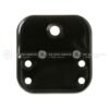 GE BRACKET BASE - WB34X29134