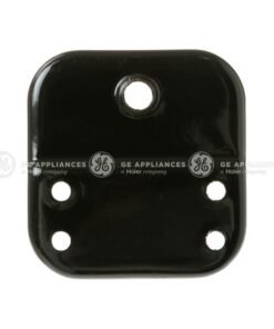 GE BRACKET BASE - WB34X29134