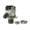 GE DISHWASHER VARIABLE SPEED PUMP KIT - WD35X20599