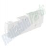GE REFRIGERATOR SUPPORT SLIDE MP LH - WR72X10441