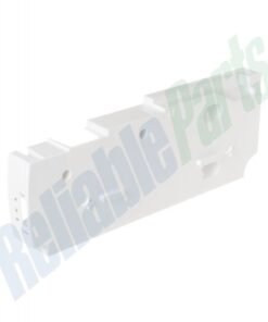 GE REFRIGERATOR SUPPORT SLIDE MP LH - WR72X10441