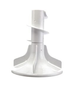 FRIGIDAIRE WASHER AGITATOR - 131605901