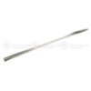 GE REFRIGERATOR HANDLE --O/S1 - WR12X10526