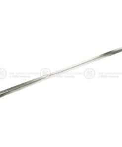 GE REFRIGERATOR HANDLE --O/S1 - WR12X10526