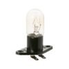 GE LAMP - WB25X21309