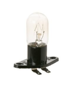 GE LAMP - WB25X21309