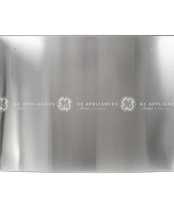 GE REFRIGERATOR DOOR FOAM FZ ASSEMBLY SS - WR78X24854