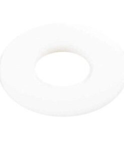 GE BEARING PLASTIC - WE01X10267