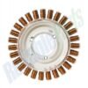 GE STATOR - WH39X10013