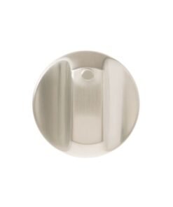 GE KNOB ASSEMBLY - WB03X23753