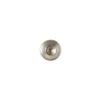 GE REFRIGERATOR SCREW SET .250 DIA. - WR01X11057