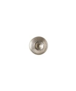 GE REFRIGERATOR SCREW SET .250 DIA. - WR01X11057